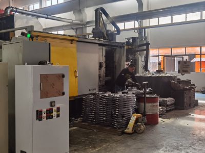 fröccsöntő termékek