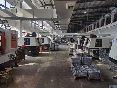 led lámpa üres ház