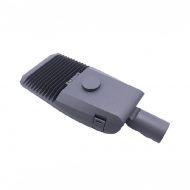 présöntvény-led-világítóház