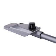 hatékony közvilágítás