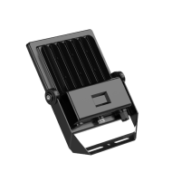 reflektor alumínium ház