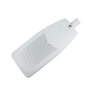 led-alumínium hűtőborda