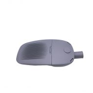 led-hűtőborda-test