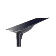 LED panel utcai lámpa