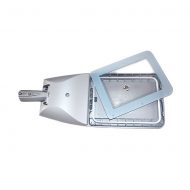 led-road-light-alkatrészek