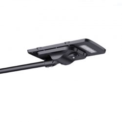 led-szolár-utcai lámpák