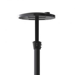 led-utca-kerti lámpa