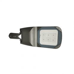 led-utcai lámpa-burkolat