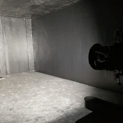 led-raktár-világítás