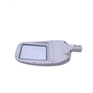 új-design-led-raod-light