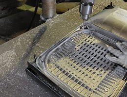 LED Streetlight logó bemutató