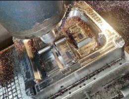 testreszabott utcai lámpa forma