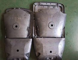 led utcai fényérzékelő