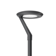 kültéri kerti lámpa