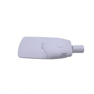 kültéri led-utcai világítás