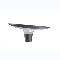 napelemes-kert-világítás