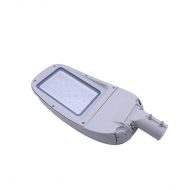 utcai lámpa-tartozékok