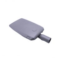 utcai lámpa-alumínium ház