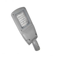 utcai lámpa-burkolat