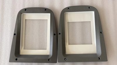 utcai fényvisszaverő